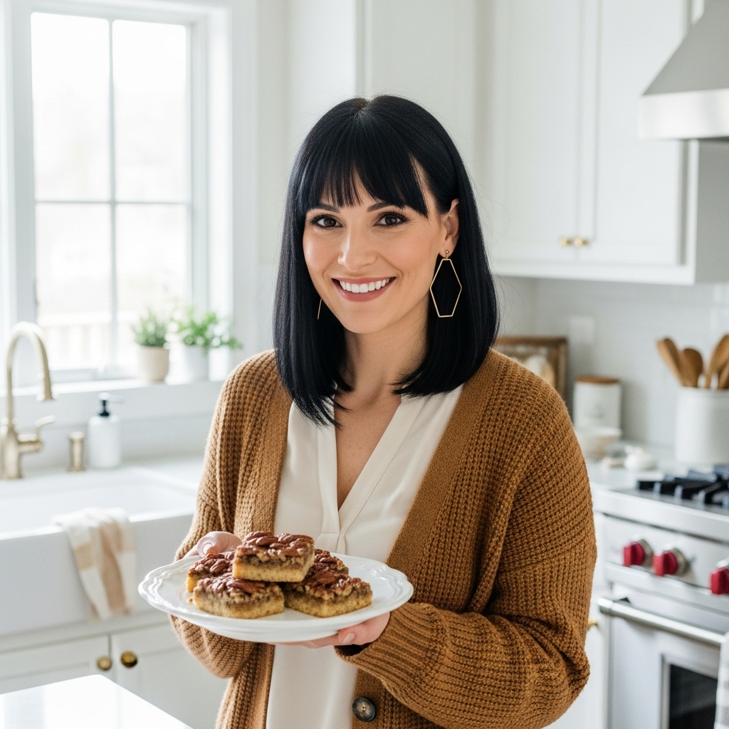 Danielle Brooks Forkilo profile